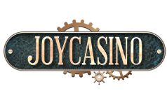 Joycasino 