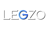 Legzo