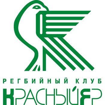 Регби Красный Яр Красноярск